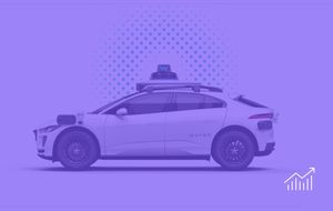 Forty-Two Percent Fewer Sensors Lower the Cost of Autonomous Driving