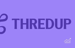 Thirty Percent Growth Signals Secondhand’s Mainstream Expansion