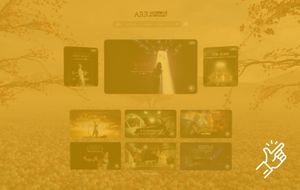 A.R. Rahman: Apple's Spatial Audio Format