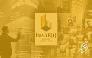 BavAR[t]: French History to Life