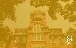Georgia Institute of Technology: Bitcoin Campus Purchase