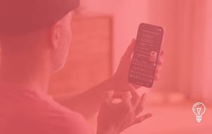 Google: Sign Language in Keyboard