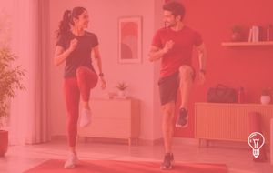 Aditya Birla Health Insurance