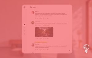 Meta Brings Threads to VR