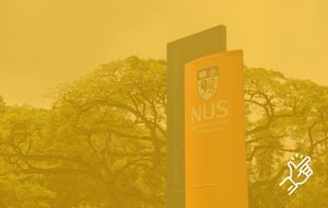 Singapore University & OpenAI