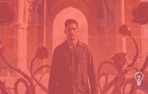 Prime Video: AI Series