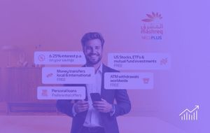 AED 15,000 Monthly Income Unlocks Same-Day Home Financing