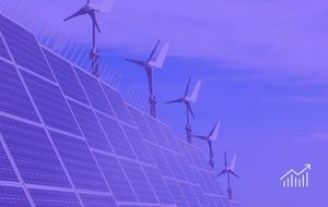 8 Million Customers Gain Access to Free Renewable Electricity