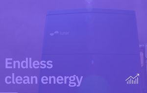 100,000 Home Batteries Could Power Virtual Energy Networks by 2028