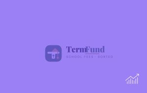Education Financing Adopts Transparent 8–13% Pricing