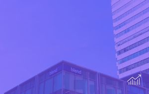 More Than Half of Borrower Activity Happens Outside Business Hours