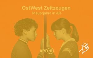 WDR: Connecting Students