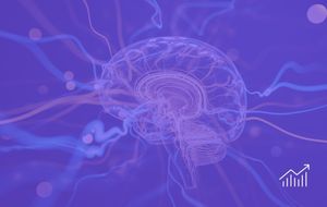 60,000 Hours of EEG Data Power a 95%-Accurate AI Model