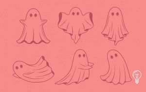 DidTheyGhostYou.com