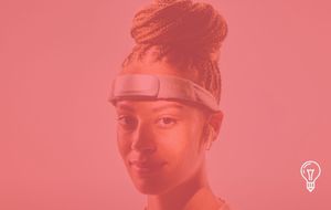 Muse: Brain-Sensing Headbands