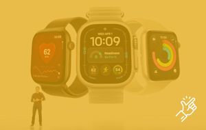 Apple Watch: Readiness Interprets How Prepared Your Body Is Each Day