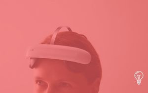 Flow Neuroscience: A Clinical Treatment Outside the Clinic