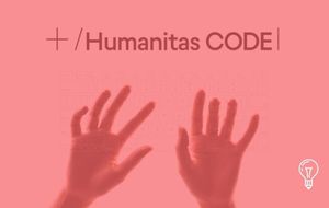 PUCPR, the Humanitas Code, and the Politics of Thinking with Machines