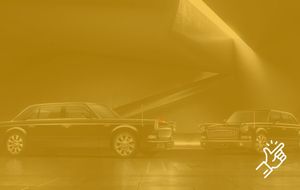 Hongqi and the Solar Roof: Reframing the Automobile as a Producer