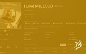 SIQA: Creating Labels for Machine-Made Music