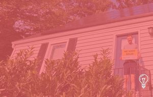 Switch Together: How Neighbors Lower the Cost of Going Solar