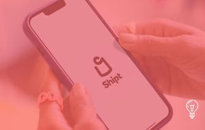 Shopping at the Speed of Intent: Shipt and the Cultural Logic of Agentic Commerce