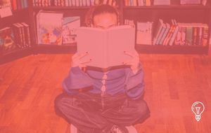 ReadSG: A Government Program That Pays People to Read