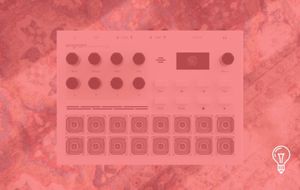 Engram: Musicians Can Bend and Break Its Local AI Models