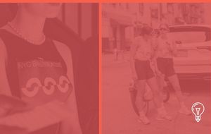 TIPSTER: Running 13.1 Miles for New York’s Best Pastries