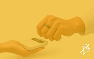 Circular: Ring 3 Combines Health Tracking and Contactless Payments