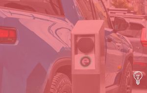 ChargeUp SF: Letting Residents Map the EV Future