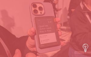 Flowtica Verso: The AI Recorder For Your Meetings