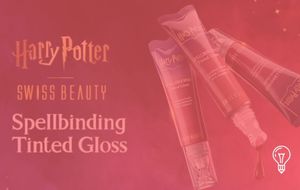 Harry Potter & Swiss Beauty: Fandom, Nostalgia, and Symbolic Consumption in a Licensed Beauty Collection