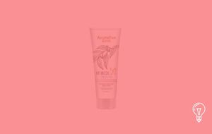 Kolmar Korea: Adding Heat Relief to SPF