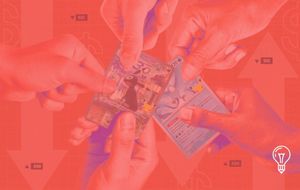 Pókemon: Higher Pull Rates Challenge Card Resellers