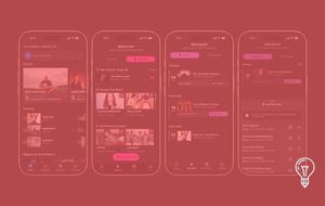 Ticketmaster: Building the Fan’s Cultural Map