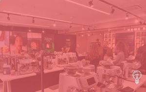 BRG: A Store Built for TikTok
