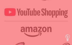 YouTube, Amazon, and the Architecture of Trusted Recommendation