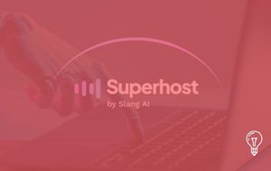 lang AI Gives Restaurant Phone Calls a Memory
