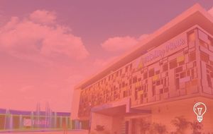 Fidelity Bank: A Creative Hub With Music and Photography Studios
