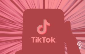 TikTok Turns the Feed into a Conversation: AI Agents and the New Grammar of Buying