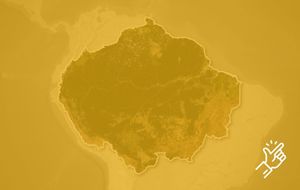 Amazon.ia: Satellite, Sensor and AI Data for Amazon Biodiversity