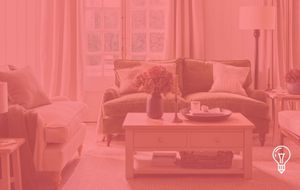 The Cotswold Company: Free Interior Design Service