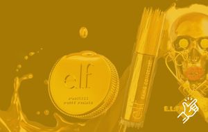 e.l.f. Cosmetics: Turning Everyday Makeup Into Digital Gold
