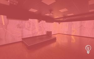 Everyone Active: A Fitness Studio That Changes With Every Class