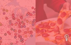 Drive Thru Index: Tracking Fast-Food Prices Across Thousands of Locations