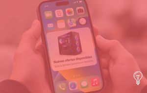 Apple: The iPhone Becomes a Deal Hunter