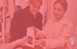 Lotte: Tourist Benefits and Transportation on One Card