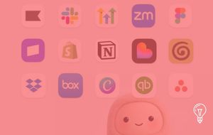 Muse AI Agent: Delegated Proprietorship