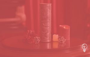 Pringles: Pringles: A Limited-Edition Urn for Brand-Loyal Fans